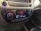 2021 Hyundai ACCENT GLS TA