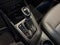 2021 Hyundai ACCENT GLS TA
