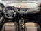 2021 Hyundai ACCENT GLS TA