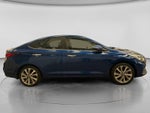 2021 Hyundai ACCENT GLS TA