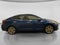 2021 Hyundai ACCENT GLS TA