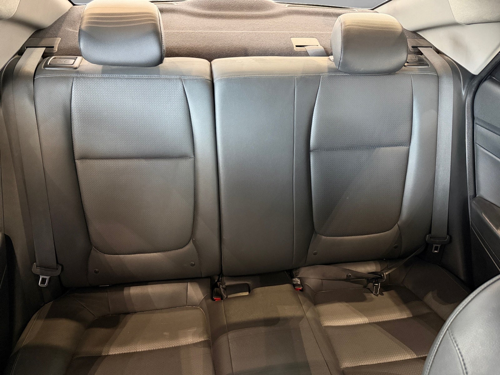 2021 Hyundai ACCENT GLS TA