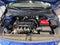 2021 Hyundai ACCENT GLS TA
