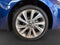 2021 Hyundai ACCENT GLS TA