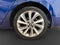2021 Hyundai ACCENT GLS TA