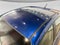 2021 Hyundai ACCENT GLS TA