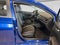 2021 Hyundai ACCENT GLS TA