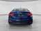 2021 Hyundai ACCENT GLS TA