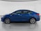 2021 Hyundai ACCENT GLS TA