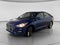 2021 Hyundai ACCENT GLS TA