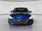 2021 Hyundai ACCENT GLS TA