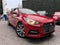 2020 Hyundai ACCENT GLS AT