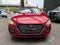 2020 Hyundai ACCENT GLS AT