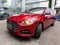 2020 Hyundai ACCENT GLS AT