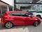 2020 Hyundai ACCENT GLS AT