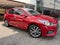 2020 Hyundai ACCENT GLS AT