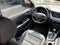 2020 Hyundai ACCENT GLS AT