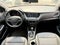 2020 Hyundai ACCENT GLS AT