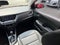 2020 Hyundai ACCENT GLS AT