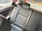 2020 Hyundai ACCENT GLS AT