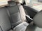 2020 Hyundai ACCENT GLS AT