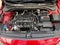 2020 Hyundai ACCENT GLS AT