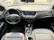 2020 Hyundai ACCENT GLS AT