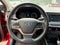 2020 Hyundai ACCENT GLS AT