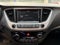 2020 Hyundai ACCENT GLS AT