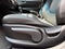 2020 Hyundai ACCENT GLS AT