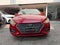 2020 Hyundai ACCENT GLS AT