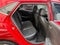 2020 Hyundai ACCENT GLS AT