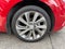 2020 Hyundai ACCENT GLS AT