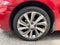 2020 Hyundai ACCENT GLS AT