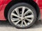2020 Hyundai ACCENT GLS AT
