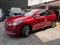 2020 Hyundai ACCENT GLS AT
