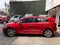 2020 Hyundai ACCENT GLS AT