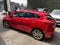 2020 Hyundai ACCENT GLS AT