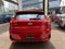 2020 Hyundai ACCENT GLS AT
