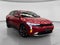 2024 Kia K3 EX PACK AT