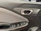 2024 Kia K3 EX PACK AT