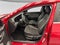 2024 Kia K3 EX PACK AT