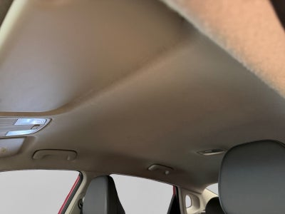 2024 Kia K3 EX PACK AT
