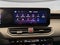 2024 Kia K3 EX PACK AT