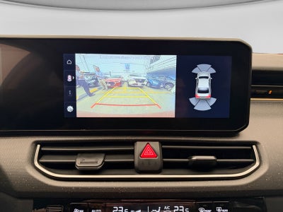 2024 Kia K3 EX PACK AT