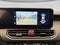 2024 Kia K3 EX PACK AT