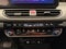 2024 Kia K3 EX PACK AT