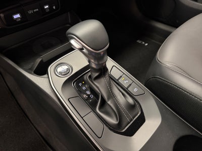 2024 Kia K3 EX PACK AT