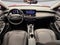2024 Kia K3 EX PACK AT