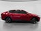 2024 Kia K3 EX PACK AT